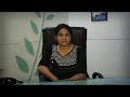 Ivf Treatment Why Pahlajani Test Tube Centre Raipur