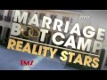 Good news ... Mama June and Sugar Bear might try to work things out.