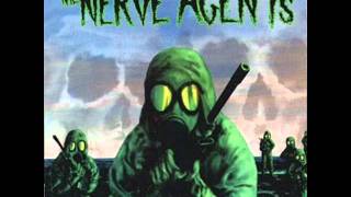 Watch Nerve Agents The Wars Not Over video