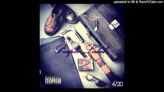 Watch Young Dro Pistol video