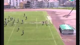_zd8oZfRFm0 Video Image