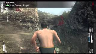 Mgs Pw Extra Ops 023 S Rank - Eliminate Enemy Soldiers