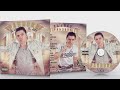 Mal Video preview