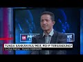 Tunda Sahkan RUU MD3, PDI-P Tersandung? #2 Tunda Sahkan RUU MD3, PDI-P Tersandung? #2