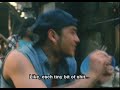 Gangland Pinoy Movie 1998