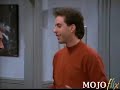 seinfield