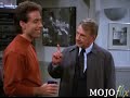 seinfield