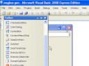 How To Make A Messagebox Generator In Visual Basic 2008