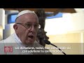 2018 06 18 Misa en Santa Marta 2018 06 18 Misa en Santa Marta