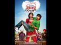Labda Phiran Love Yoou Soniye Movie