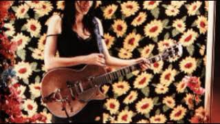 Watch Meredith Brooks Down By The River video