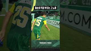_zhKlAWVqp4 Video Image