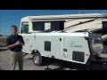 Brand New 2014 Aliner Expedition Folding Tent Camper Pop Up Fold Down