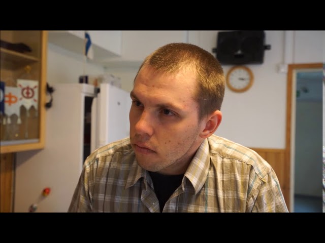 All Videos