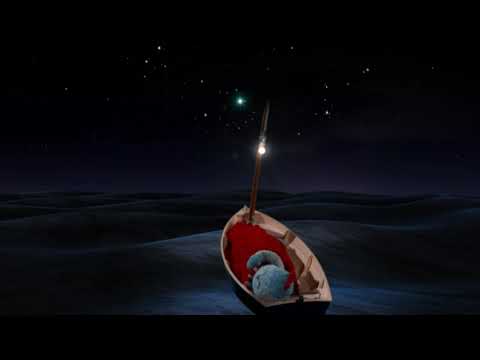 In the Night Garden... - End Credits - DHX Media DVD Releases In the Night Garden... - End Credits - DHX Media DVD Releases