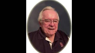 In Loving Memory Of Edward S