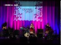 donne in jazz 2011.mp4 ufficiale donne in jazz 2011.mp4 ufficiale
