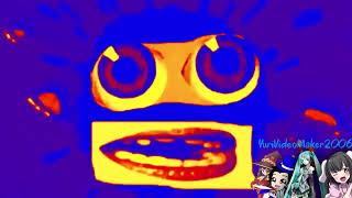 Tada, Ketchup? Csupo Effects Ziploooooooooooooooooooooooock Csupo Bryndan Meyerholt Effects