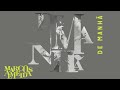 De Manhã Video preview