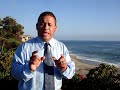 Fidel Hernandez - Adding Value To Your Life