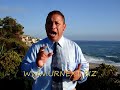 Fidel Hernandez - Adding Value To Your Life