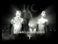 In strict confidence - Set me free (ASP Remix)