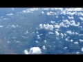 Awesome air traffic cockpit video ✈ A380, B747, B777