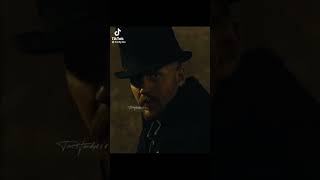 Taboo3