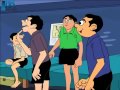 Nonte Fonte- New Latest Cartoon for Kids Nonte Fonte- New Latest Cartoon for Kids