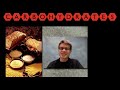 carbohydrates