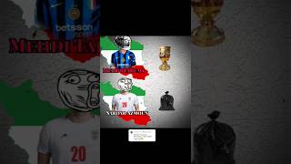 _zmacOw3KL4 Video Image
