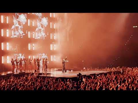 Switzerland In June Video