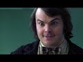 Actores De School Of Rock En La Actualidad