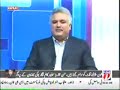 image 3 3 Hasan Nisar Lambasts Media Journalist Munafaqat May 7 2009
