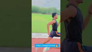 Palwal Stadium 100 Mtr Aman Sports 123