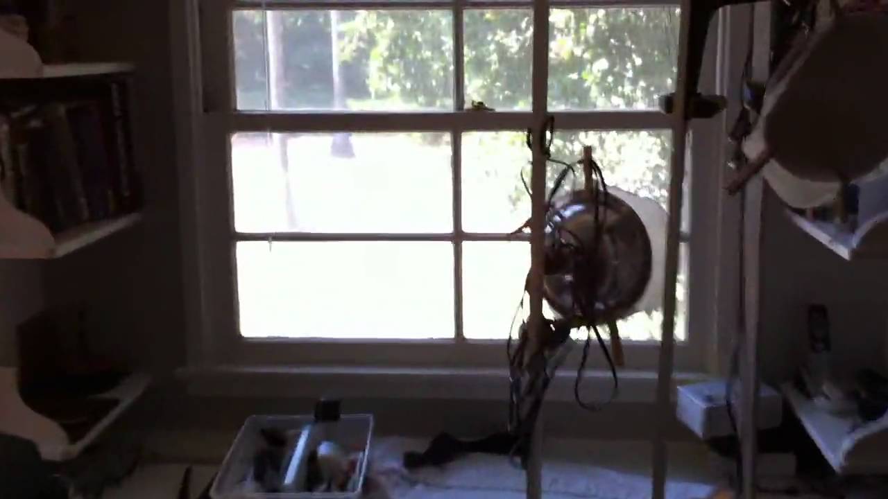 phifer solar screens for windows phifer solar screens for windows