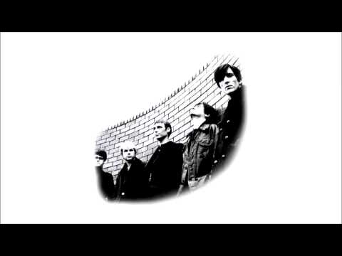 Quarantine Video
