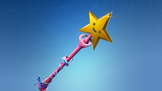 Nerf This