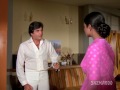 Video Judaai Hindi Full Movie - Jeetendra - Rekha - Bollywood 80's Superhit Movie