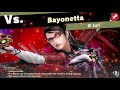 Super Smash Bros Ultimate - World of Light Part 10 | Exploring the South