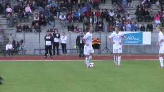_zrCzKQMX2E Video Image