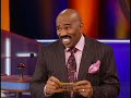 What Kind of Candy in Bed? - Family Feud