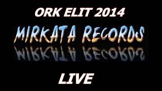 Ork Elit & Uli Luvcheto - 2014 A Taka , Taka