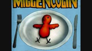 Watch Millencolin Airhead video