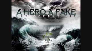 Watch A Hero A Fake Elk River Falls video