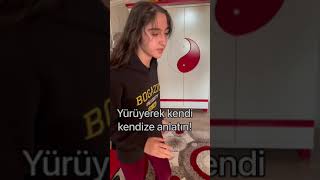 Bilim İnsanlarının Kullandığı Ezberleme Taktiği!