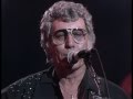 Carl Perkins - Blue Suede Shoes - Your true love
