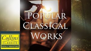 Vivaldi Spring I Allegro Most Famous Track In The Four Seasons Vivaldi Spring I Allegro Most Famous Track In The Four Seasons
