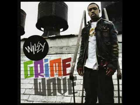 Where You Gonna Run To? Video