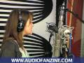 audiofanzine